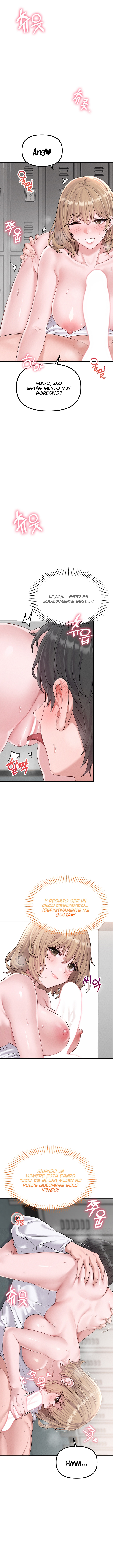 Imagen del capítulo 5